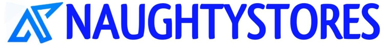 Naughtystores