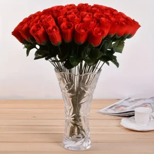 Artificial Flower