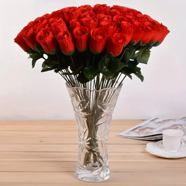 39e4f209cb1b95bb5dae091706cc69ba Artificial Flower