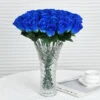 Artificial Flower