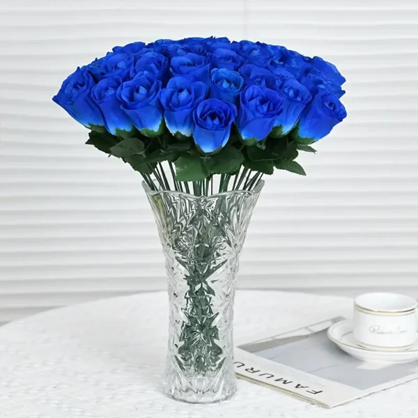 4c7aaf5caf4c2e555adef11a93224b11 Artificial Flower