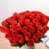 Artificial Flower