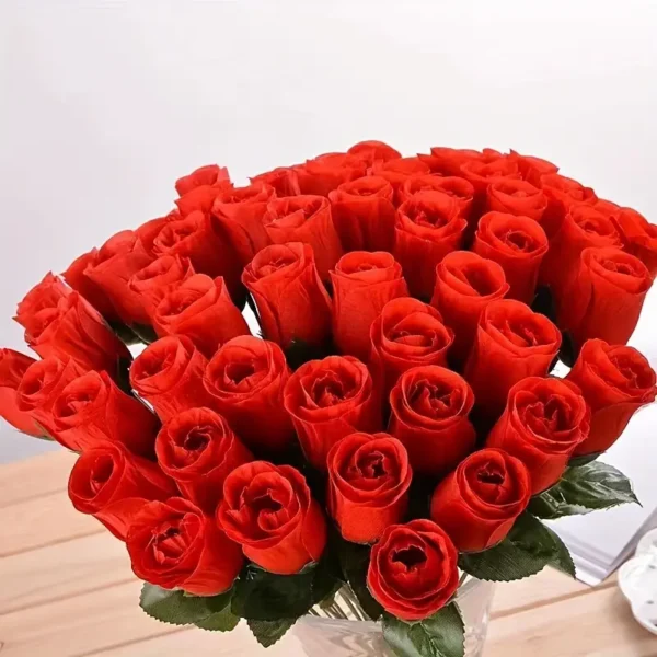 53cdccfb055af3e429e6c6eecdf48f45 Artificial Flower