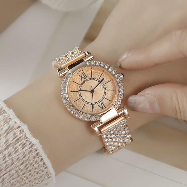 61yUSr9tnUL._AC_SL1000_-600x600 Women Luxury Crystal Watch