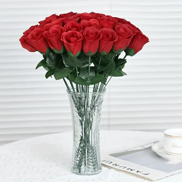 62059d74cfd053edbe66ac913d396c9f Artificial Flower