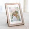 Customized Photo Frame