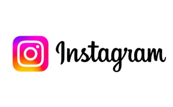 Instagram Logs