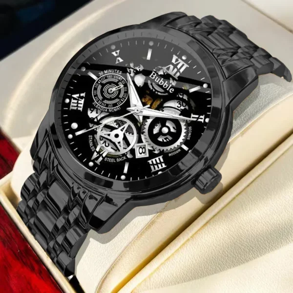 Se071601e11414c78bd5ed9b8d928a69dV-1-600x600 Watch for Men