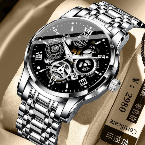 a69afad262e006579a50923d9fc68c99-600x600 Watch for Men