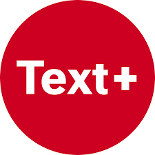 Google voice