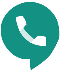Google voice