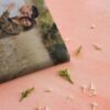 Customized Photo Frame