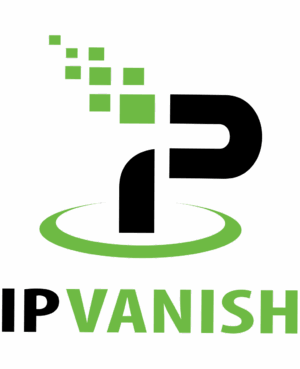 IP Vanish | 1 Month