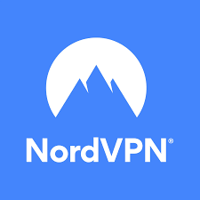 Nord VPN | 1 Year