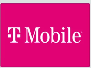 T-mobile