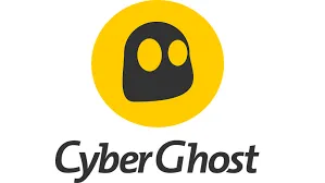 Cyber Ghost main