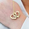 Customized Necklace
