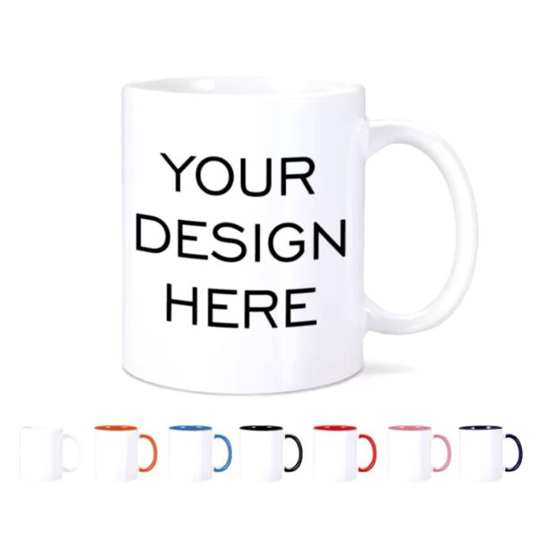 photo_1_2024-12-07_15-28-03-600x594 Customized Mug White