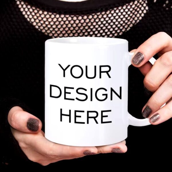 photo_2_2024-12-07_15-28-03-600x599 Customized Mug White