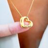 Customized Necklace