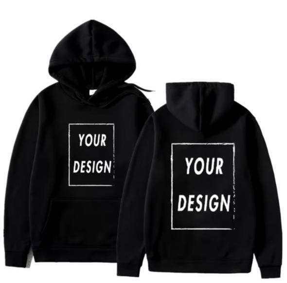 photo_7_2024-12-13_00-40-42 Customized Shirt/Hoodie