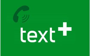 Textplus Login