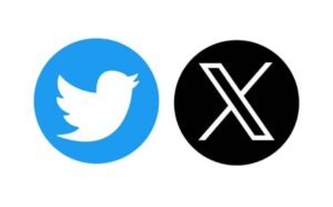 Twitter Accounts