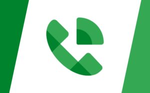 Google voice