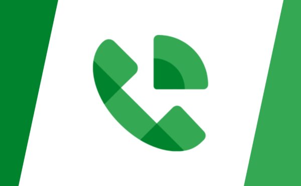 Google voice logo Google voice