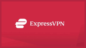 Express vpn (1month)