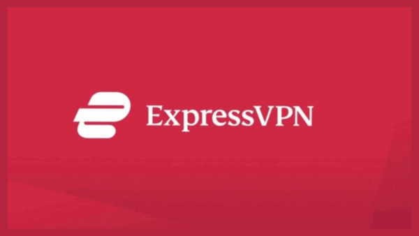 Express vpn (1month)