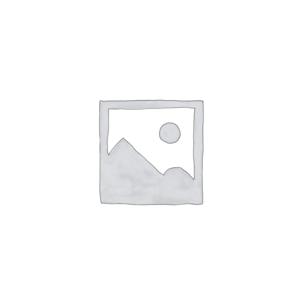 woocommerce-placeholder test product